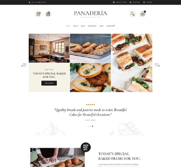 Plan XS - Tu Vitrina