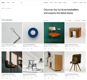 Plan M - Tu Ecommerce