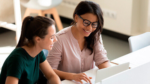 Seguridad Digital PYME