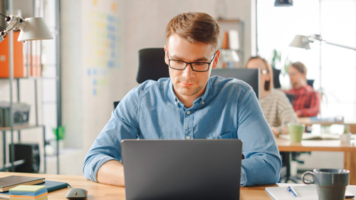 Seguridad Digital PLUS